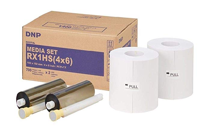 DNP RX1 10_15
