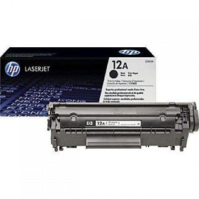 ZHPQ2612A